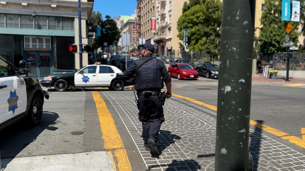 Además, 1 de cada 4 cree haber probado el fentanilo, aunque muchos no están seguros de ello.
<br>