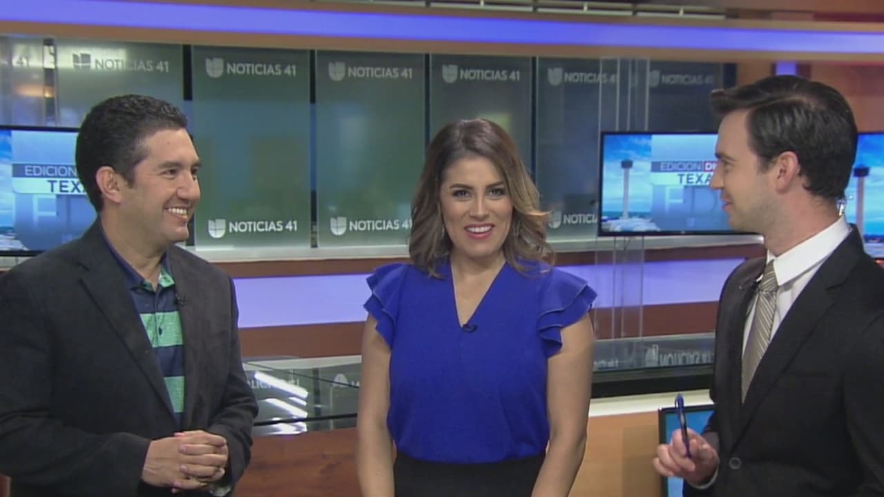 Andrés Gutiérrez recomienda analizar el escenario actual y comprar la opción que se adapte a tu presupuesto.