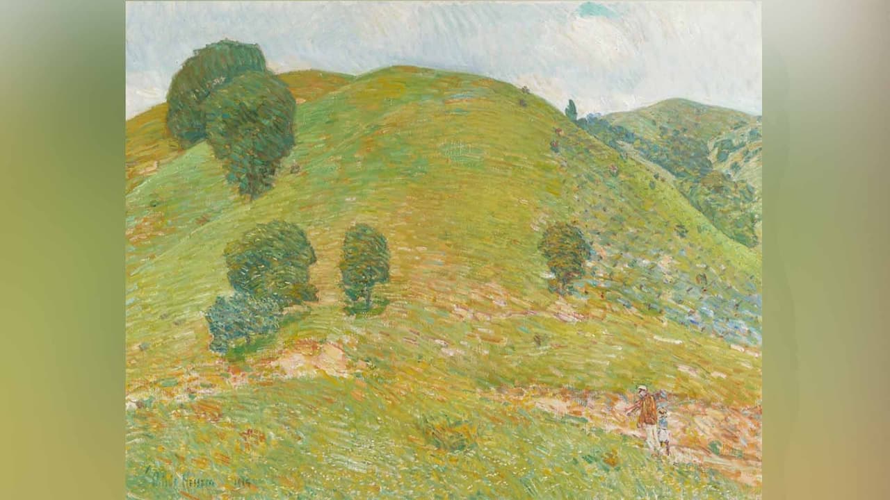 La banda estaba dividida en dos grupos: quienes ingresaban a robar a las residencias y otros que almacenaban el botín y lo vendían