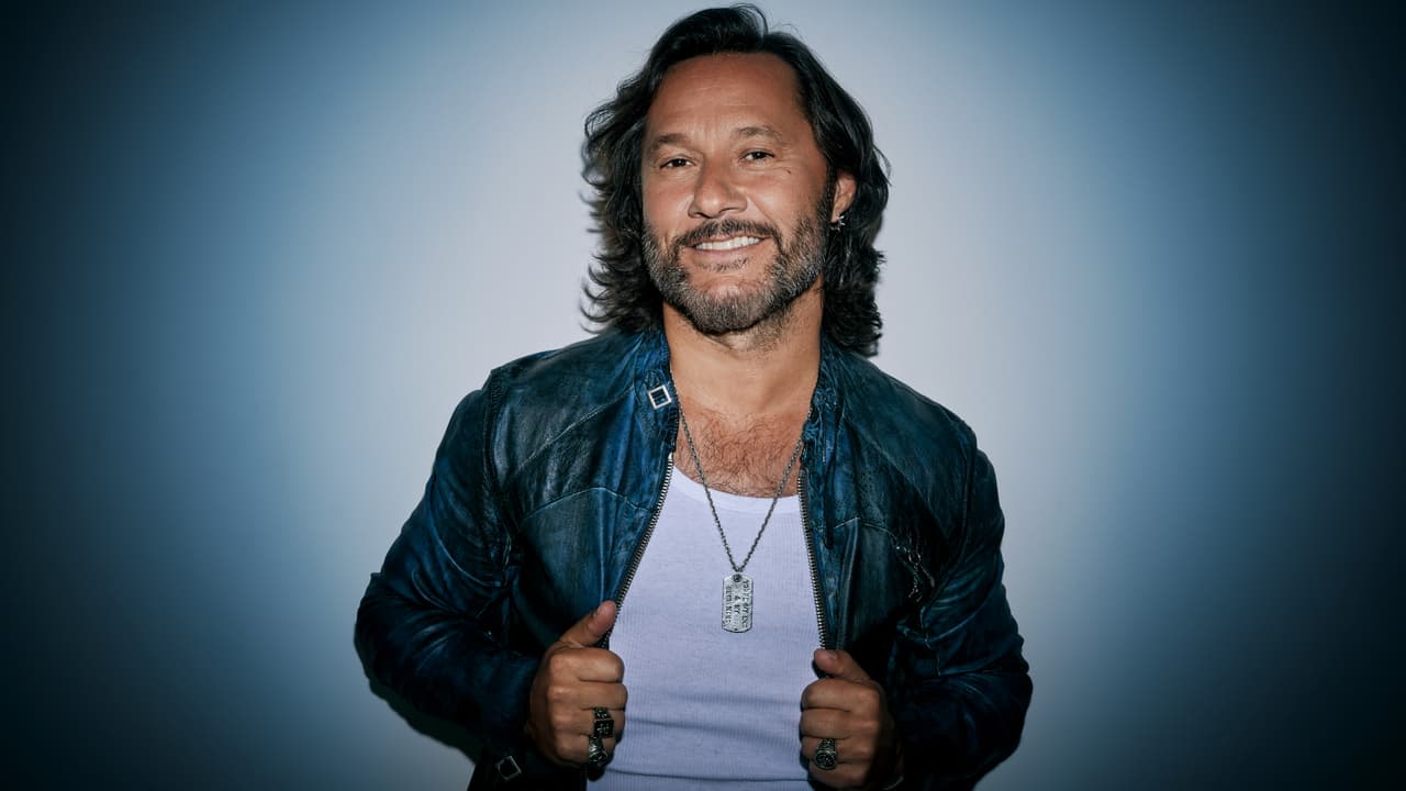 Diego Torres se presentrá en Noche de Estrellas de Premio Lo Nuestro 2024.