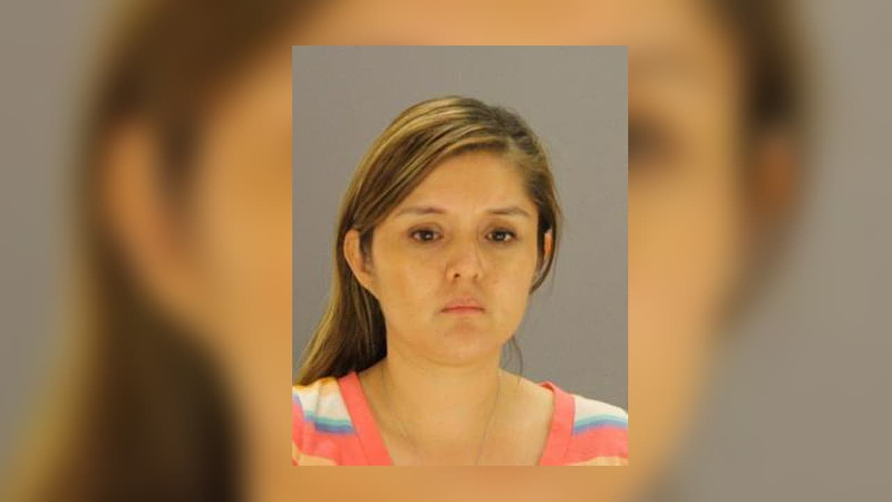 Arrestan a la mexicana más buscada por el FBI y más notas que no debe perderse