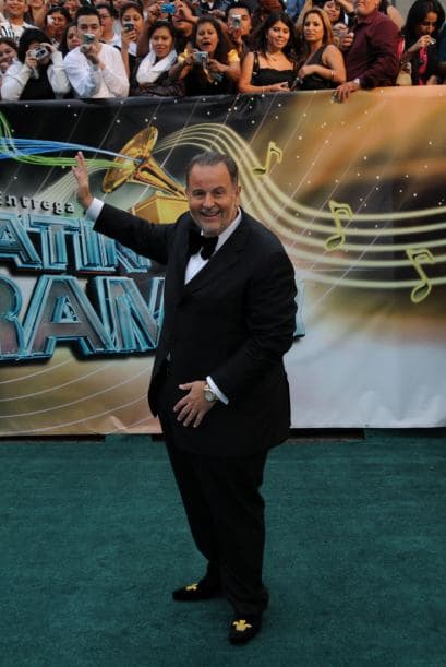 ¿Tiene tu voto este año?