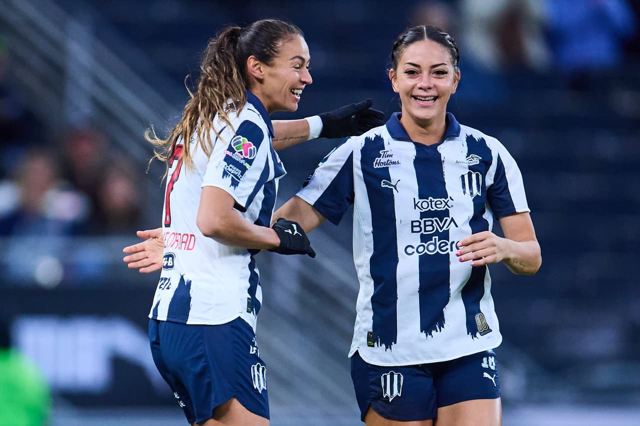 Partidos de hoy 26 de enero | Cristiano Ronaldo entra en acción y Liga MX Femenil