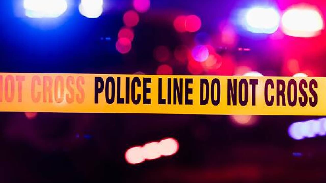 A balazos le quitó la vida a su novia por un arranque de celos en Tempe