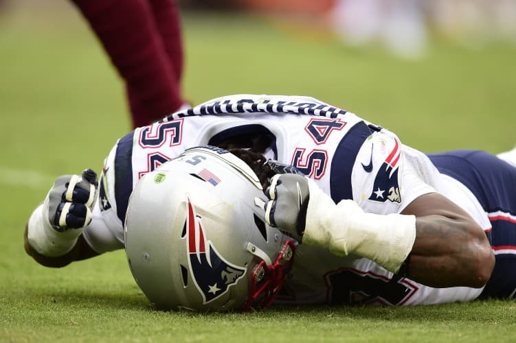 ¡Dura lección! Jon Gruden engaña con falso positivo de COVID-19