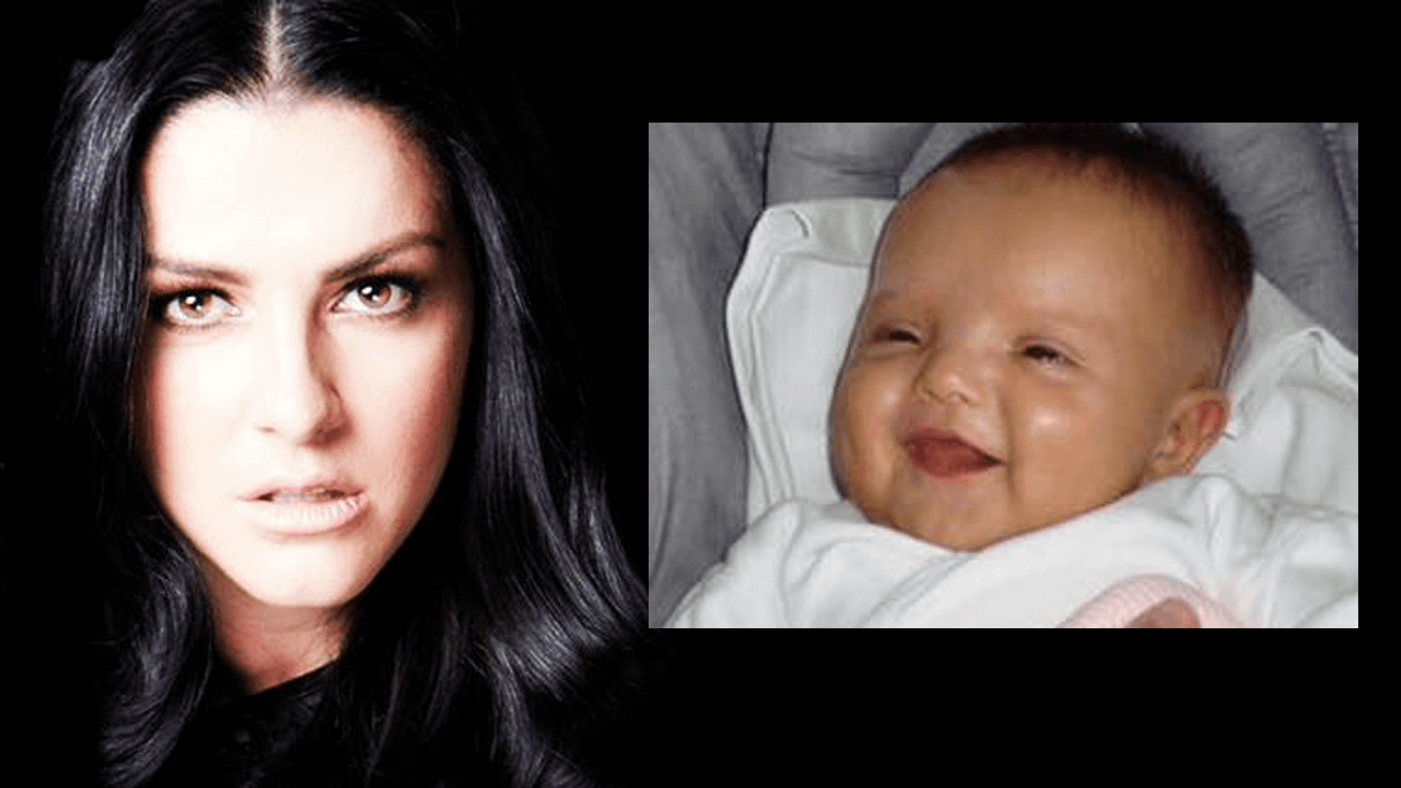 Desgarradora confesión de Lidia Ávila: "Yo ya no quería vivir" 