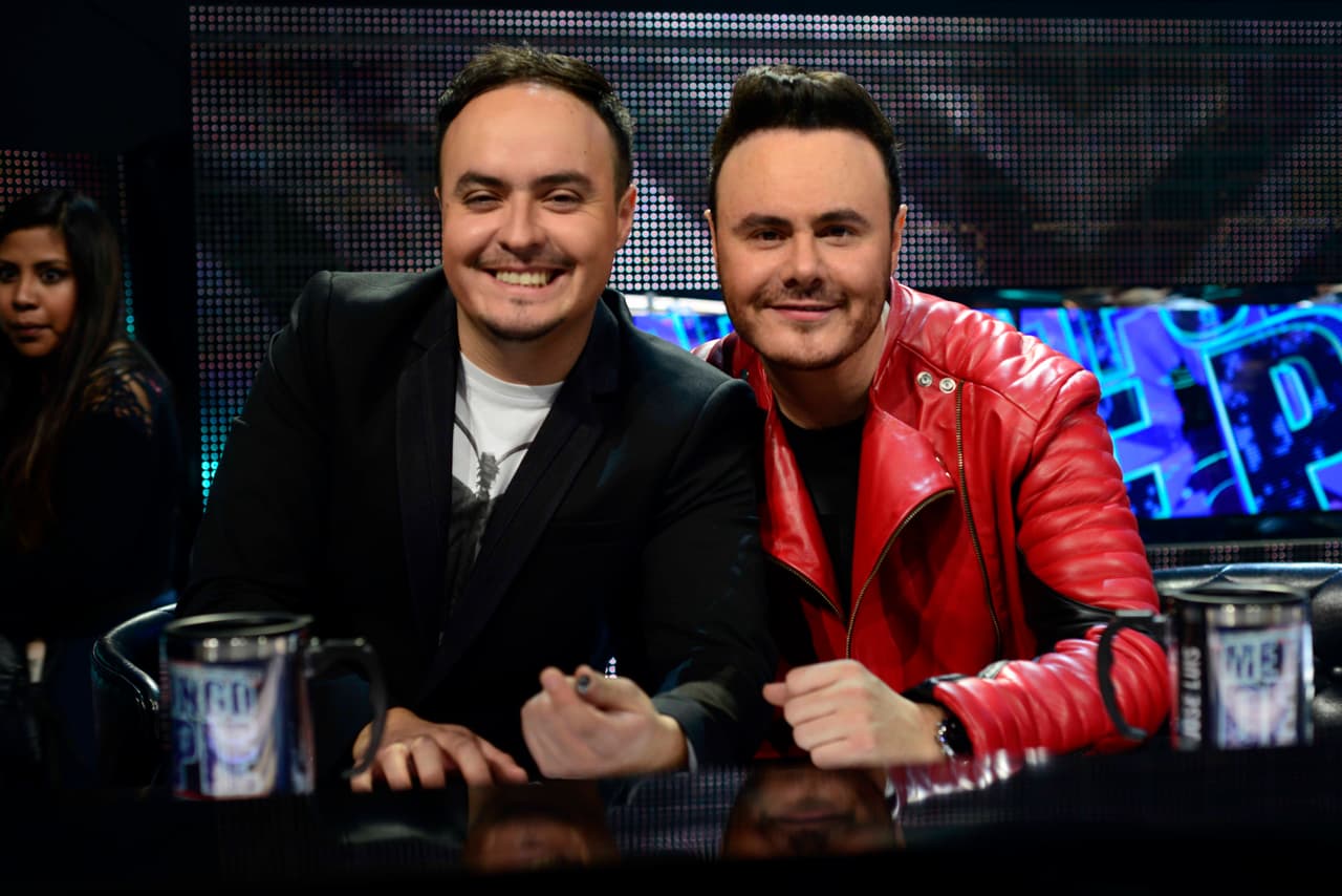 Los Modesto y Pintos fueron eliminados, el bullying se hizo presente en algunos de los participantes, los capitanes no estuvieron de acuerdo con las críticas de los jueces, Benny, Sasha y Eric fueron los invitados especiales y Espinoza Paz y Cristian castro hicieron las pases.