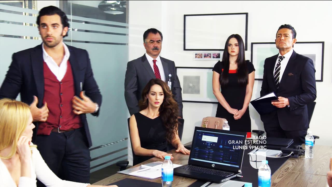 ¡Qué sorpresa te llevaste Franco!