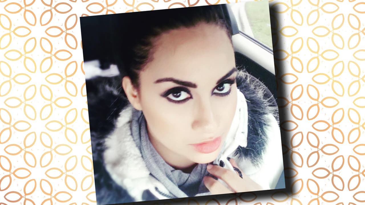 Mucho ha pasado desde que Shakira lanzó 'Pies Descalzos'. Y más ha pasado desde que tenía el cabello oscuro. Lluvia nos recuerda a esa Shakis. Desde las audiciones nos enamoramos de la voz de Lluvia. Sabemos que va a llegar lejos en la competencia. ¿No te gustaría verla cantar algo de Shakira al estilo regional mexicano? Para ti, ¿en qué se parecen estas dos?