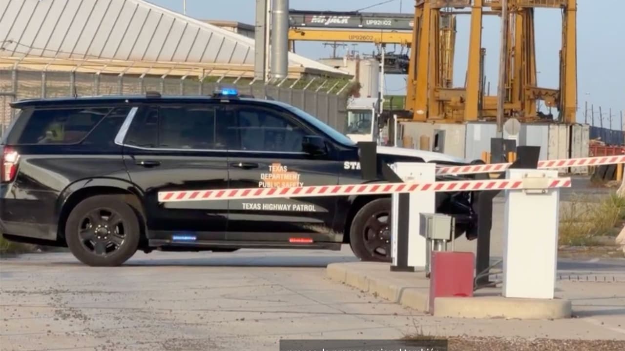 <b><a href="https://www.univision.com/local/san-antonio-kwex/laredo-texas-inmigrantes-golpe-de-calor-contenedor-de-carga-union-pacific-muertes-frontera-mexico-honduras-webb-county">La médica forense del condado Webb, Corinne Stern</a></b>, confirmó que una de las víctimas, una mujer mexicana de 29 años, murió por hipertermia. Las autoridades señalaron que las temperaturas extremas dentro del vagón pudieron superar fácilmente los niveles mortales. Un séptimo inmigrante que viajaba en el mismo tren también fue encontrado sin vida posteriormente en 
<b>San Antonio, Texas</b>.