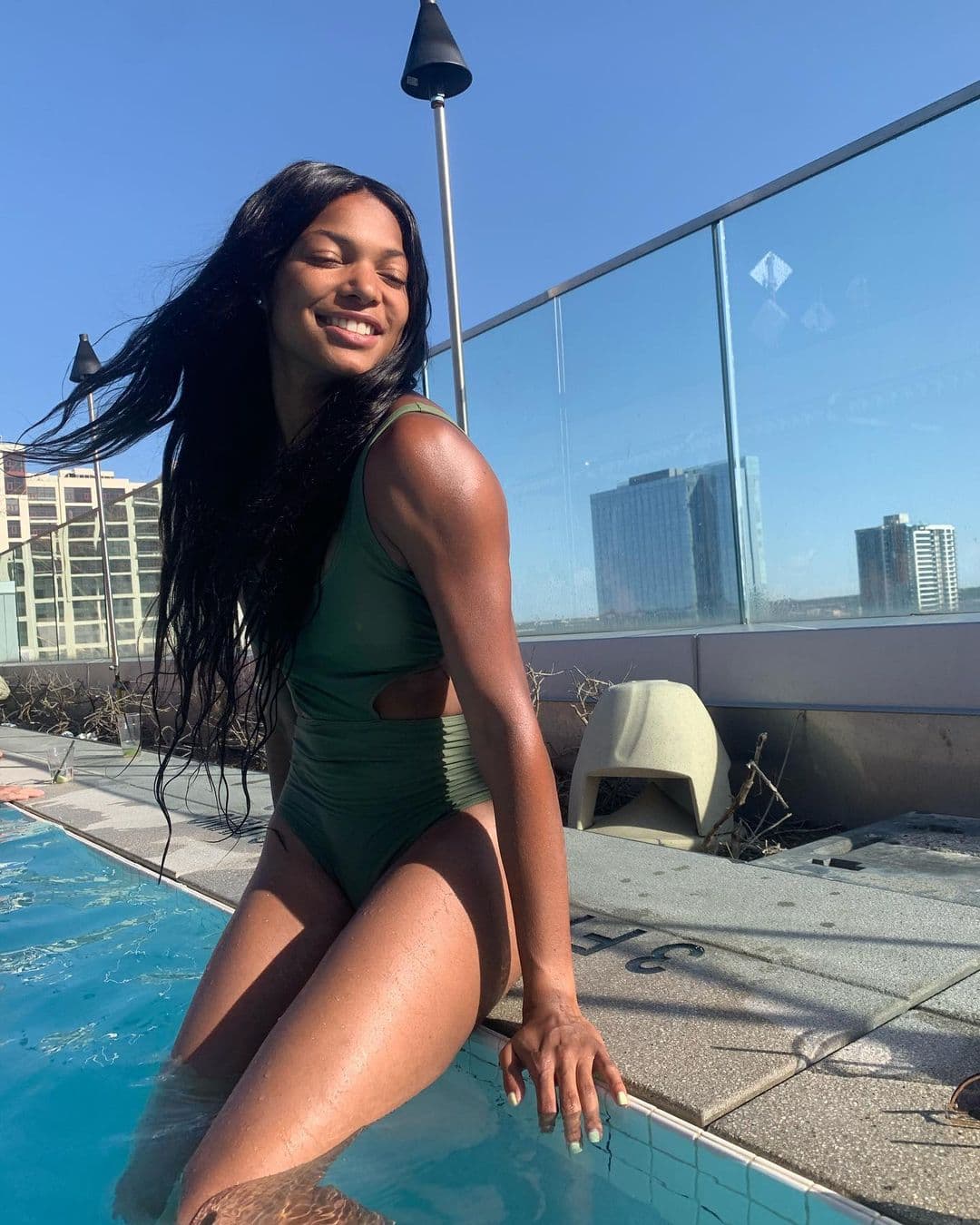 Thomas quiso estudiar neurobiología porque su hermano gemelo sufría ‘trastorno de déficit de atención e hiperactividad’ derivados del autismo.