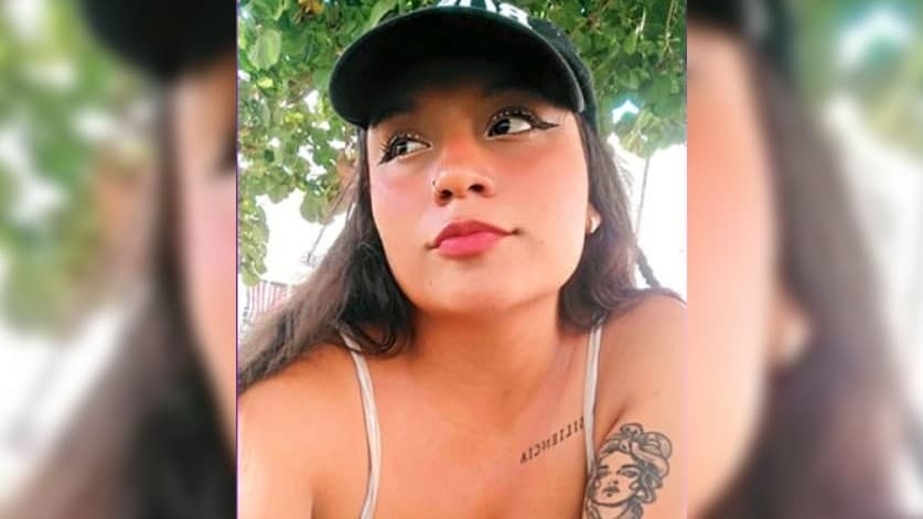 Encuentran muerta a una estudiante mexicana de 21 años en el despacho jurídico donde trabajaba: el dueño intentó sobornar a la policía