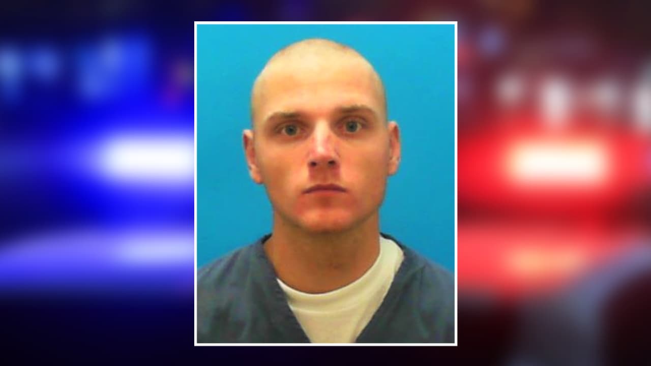 Presentan cargos por homicidio contra depredador sexual que dio fentanilo a adolescente que murió de sobredosis 