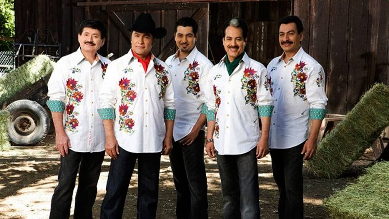 Para el álbum de 'La granja' en 2009, decidieron dejar a un lado los trajes sastre, para sorprender con un 'look' moderno y casual.