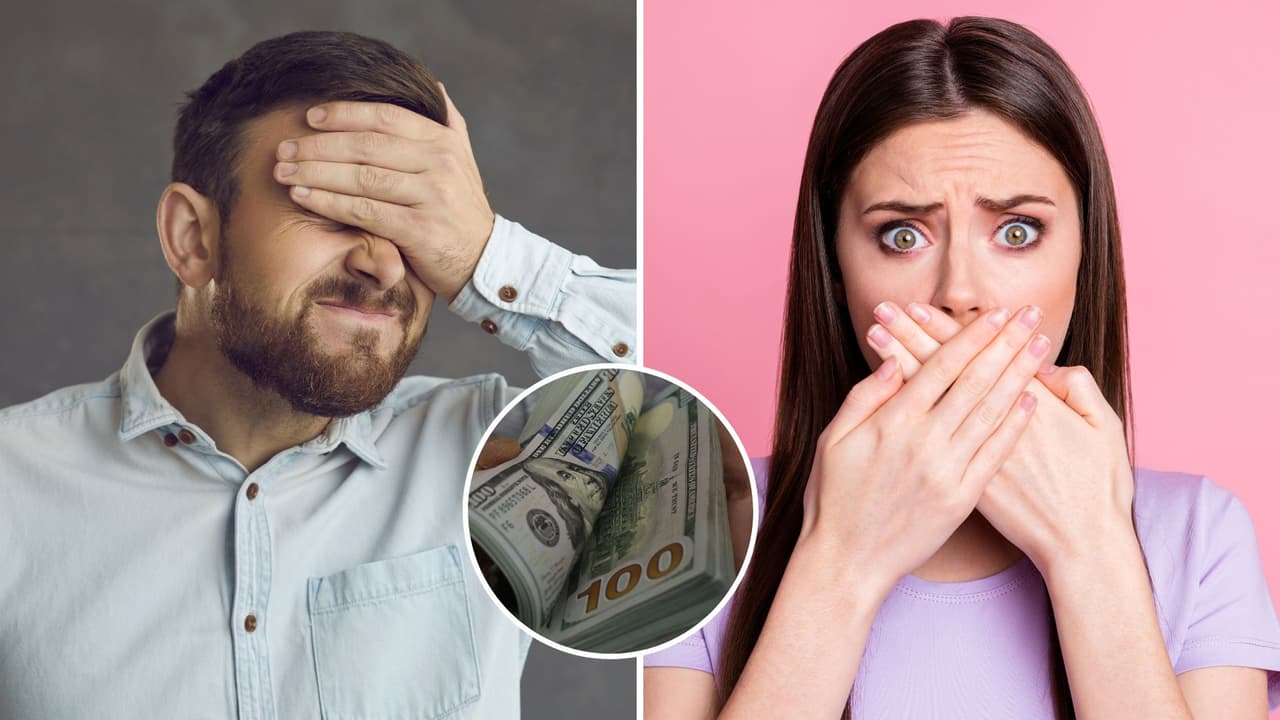 Hombre demanda a su exesposa por “chismosa”: exige una millonaria indemnización