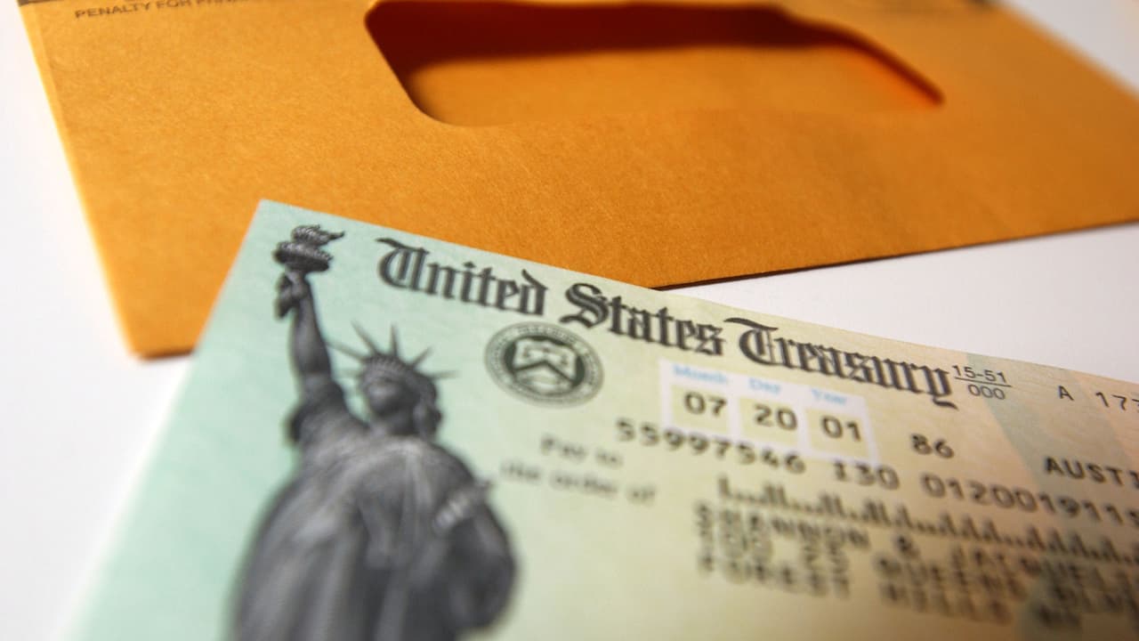 "¿Dónde está mi reembolso?" Contraloría de Illinois lanza sistema de alertas para contribuyentes