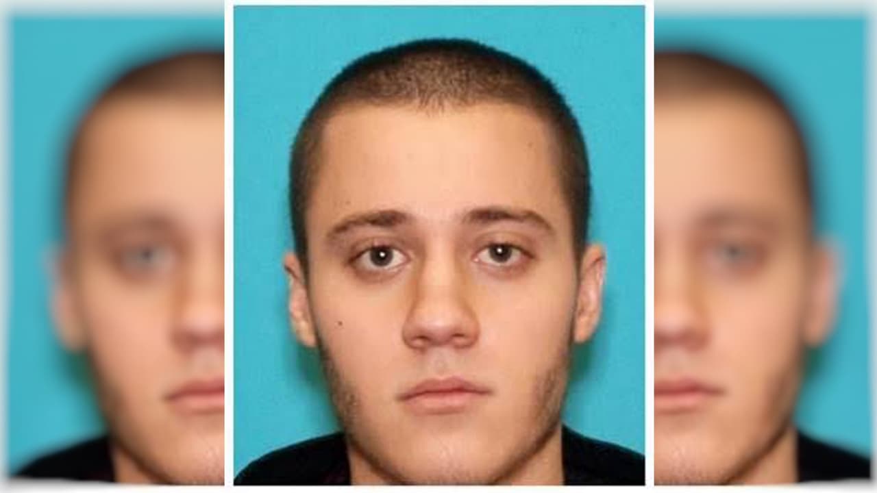 Pistolero que asesinó a un oficial en LAX en 2013 pasará 60 años tras las rejas