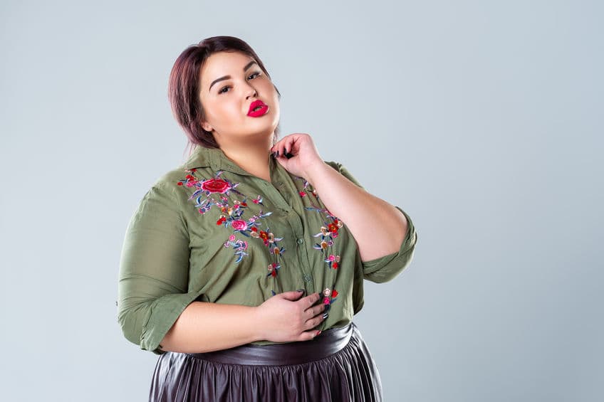 Te recomendamos usar este color: si vas a una reunión con tus amigos o tienes un trabajo muy creativo; evítalo si necesitas proyectar solidez, madurez, confianza o estabilidad.