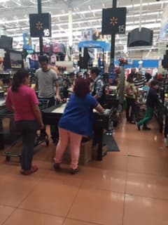 Noticias 34 tendrá cobertura en equipo a lo largo del fin de semana en sus ediciones de las 6PM y 11PM.