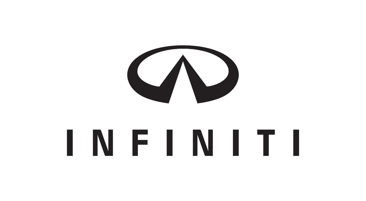 <h3 class="cms-H3-H3"><b>Infiniti</b></h3>
<br>
<br>
<b>Para dueños y arrendatarios actuales: </b>recomienda ponerse en contacto con INFINITI Financial Services para analizar las opciones de cada caso.
<br>
<br>
<b>Para posibles compradores: </b>pagos diferidos por 90 días para modelos seleccionados.
<br>
<br>Para más información puedes llamar al 1-800-627-4437 o visitar la página 
<a href="https://www.infinitiusa.com/coronavirus-covid-19.html"><u>https://www.infinitiusa.com/coronavirus-covid-19.html</u></a>.
