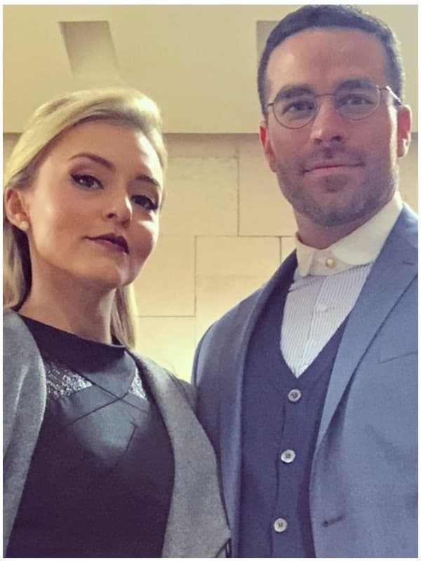 El actor Alejandro Nones personificó a Paulo en 'Teresa', quien murió a causa de una sobredosis de drogas después de que Teresa jugara con sus sentimientos y le revelara que solo estaba con él por interés y no porque le interesara como hombre.