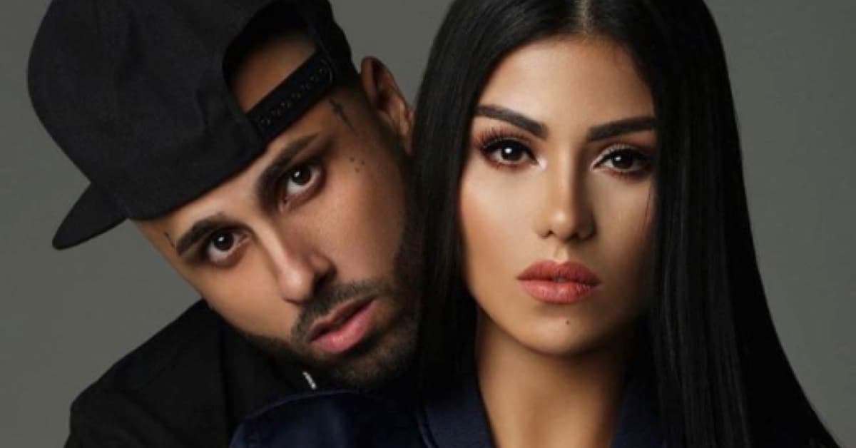 La noticia se confirmó luego de que el programa de televisión 'Suelta la sopa' tuviera acceso a la sentencia de divorcio de la pareja, lo que indica que el trámite está finiquitado.