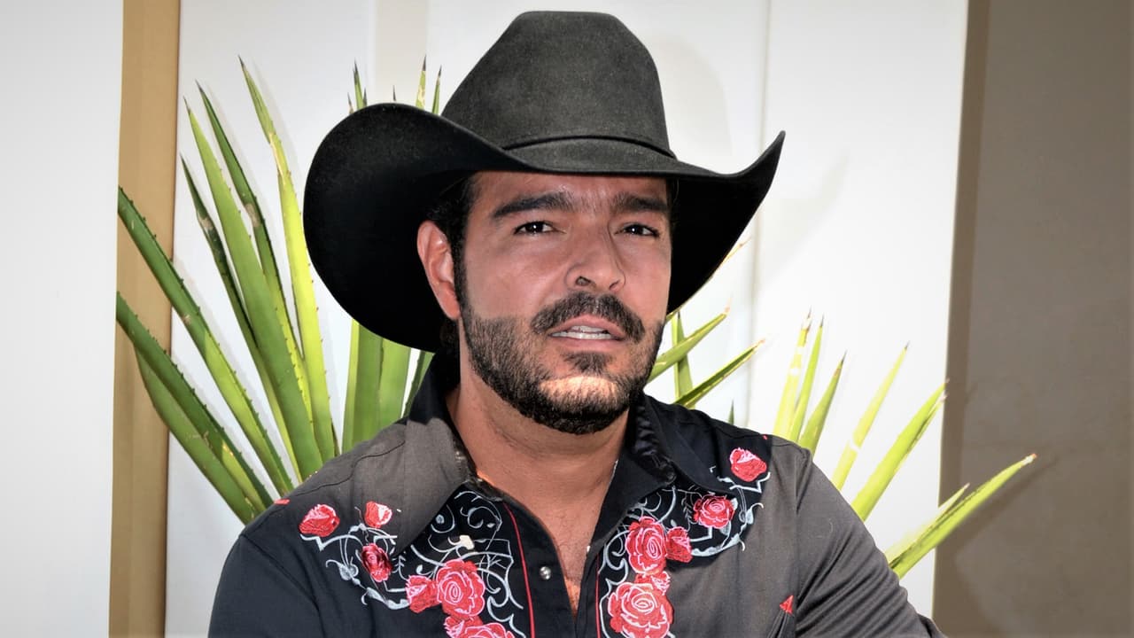 Aseguran que Pablo Montero habría sido extorsionado por los padres de la joven que lo denunció por abuso