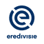 Eredivisie