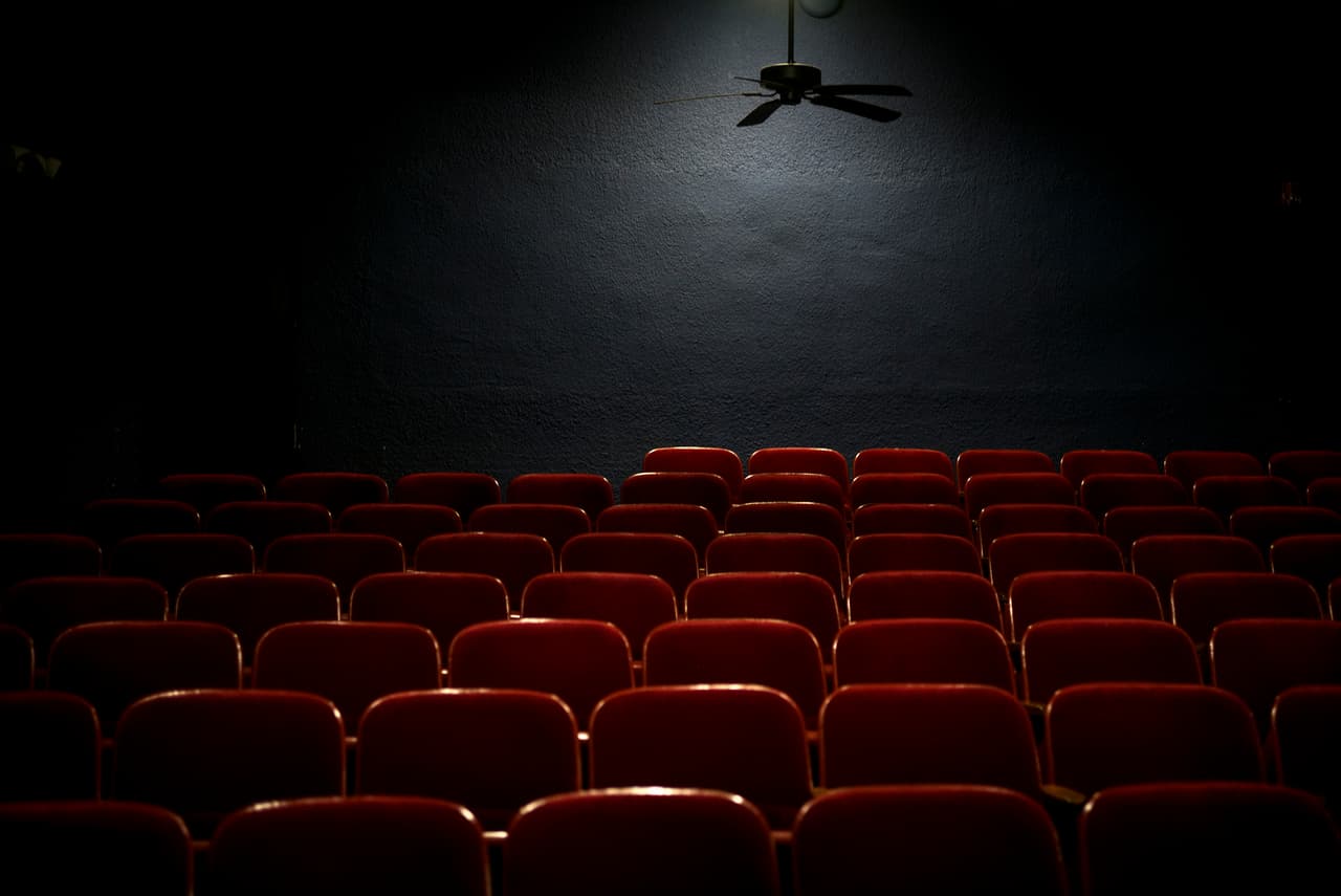 “Planeamos utilizar este préstamo para fortalecer nuestro negocio reduciendo pasivos y reposicionando SMG para que surja una organización más fuerte construida para el futuro a medida que nos recuperamos del impacto incomparable de COVID-19”, dijo Schultz en la carta.
<br>