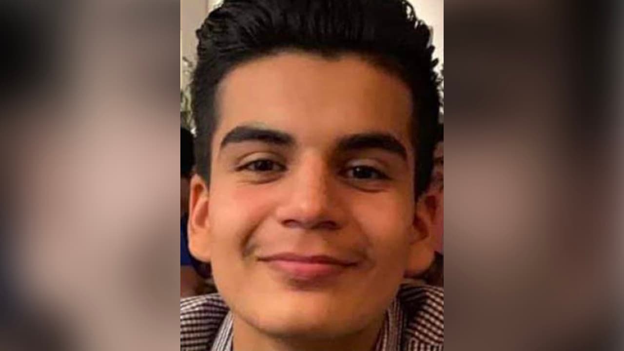 El responsable de la muerte de Sebastián mantuvo su cuerpo por más de 5 horas en el patio trasero de su casa, según Ana María Carpio. 
<br>
<br>"Este individuo salió y victimizó a otra víctima al cometer un asalto por asalto agravado. Este individuo robó un vehículo a punta de pistola y luego regresó a su casa y colocó el cuerpo de Sebastián en la cajuela del vehículo robado y lo llevó a un lugar donde el cuerpo y el vehículo de Sebastián fueron incinerados".