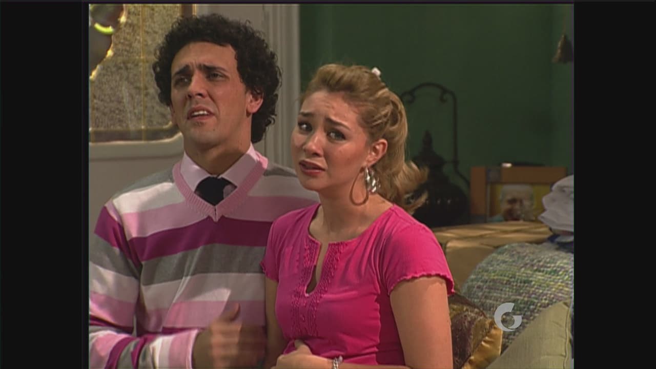 Ah, son unos tremendos 'despidones'.