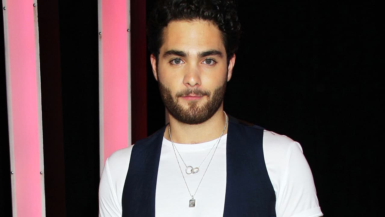 Carlos Said será Gonzalo