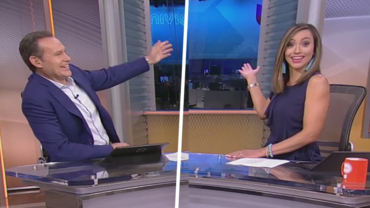 No tenemos foto para esta nota: compran ‘escultura invisible’ en 18,300 dólares