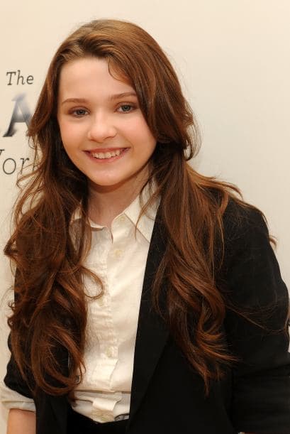 16) Little Miss Sunshine. (2006)