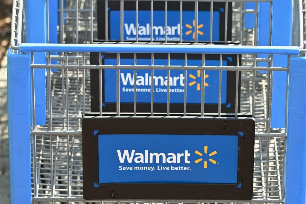 Walmart contratará 40,000 trabajadores para época navideña: qué puestos busca cubrir