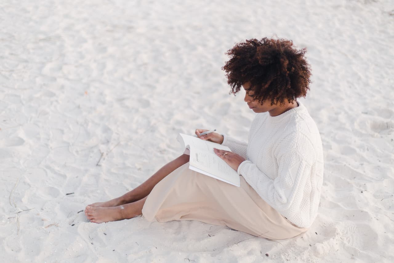 Credit: CAROLINA EPPERSON/Carography Studios