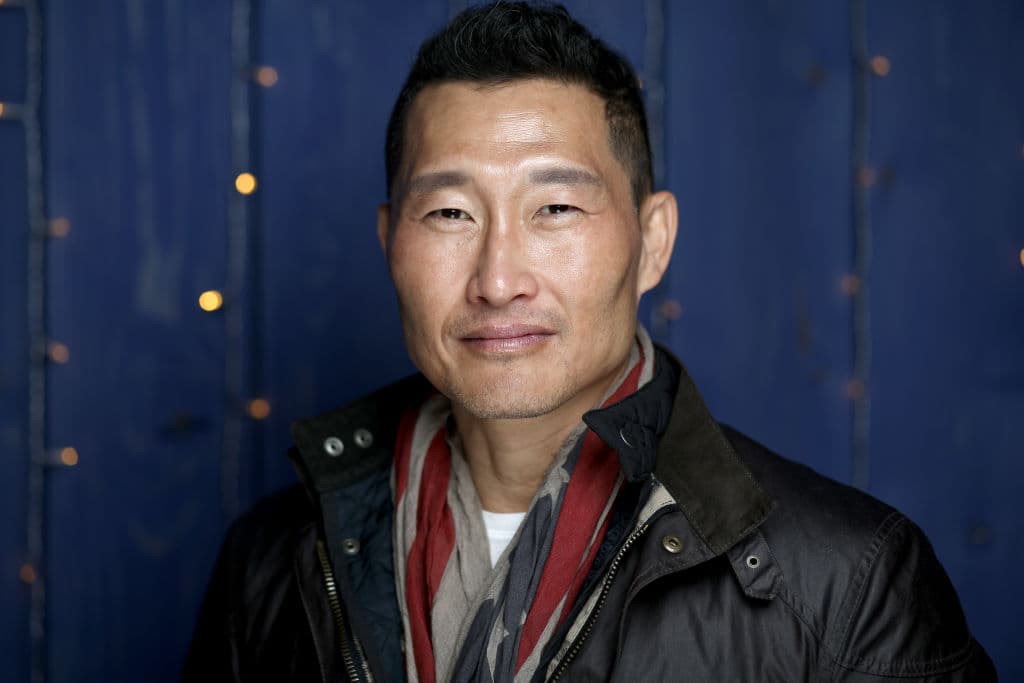 Daniel Dae Kim sería el biólogo de la misión y Shamier Anderson será el sorpresivo cuarto elemento.