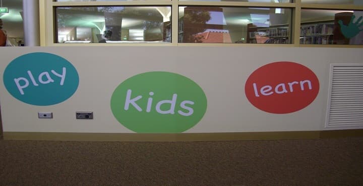 Aprender inglés jugando: ideas para motivar a tus hijos y ayudarlos a aprender inglés