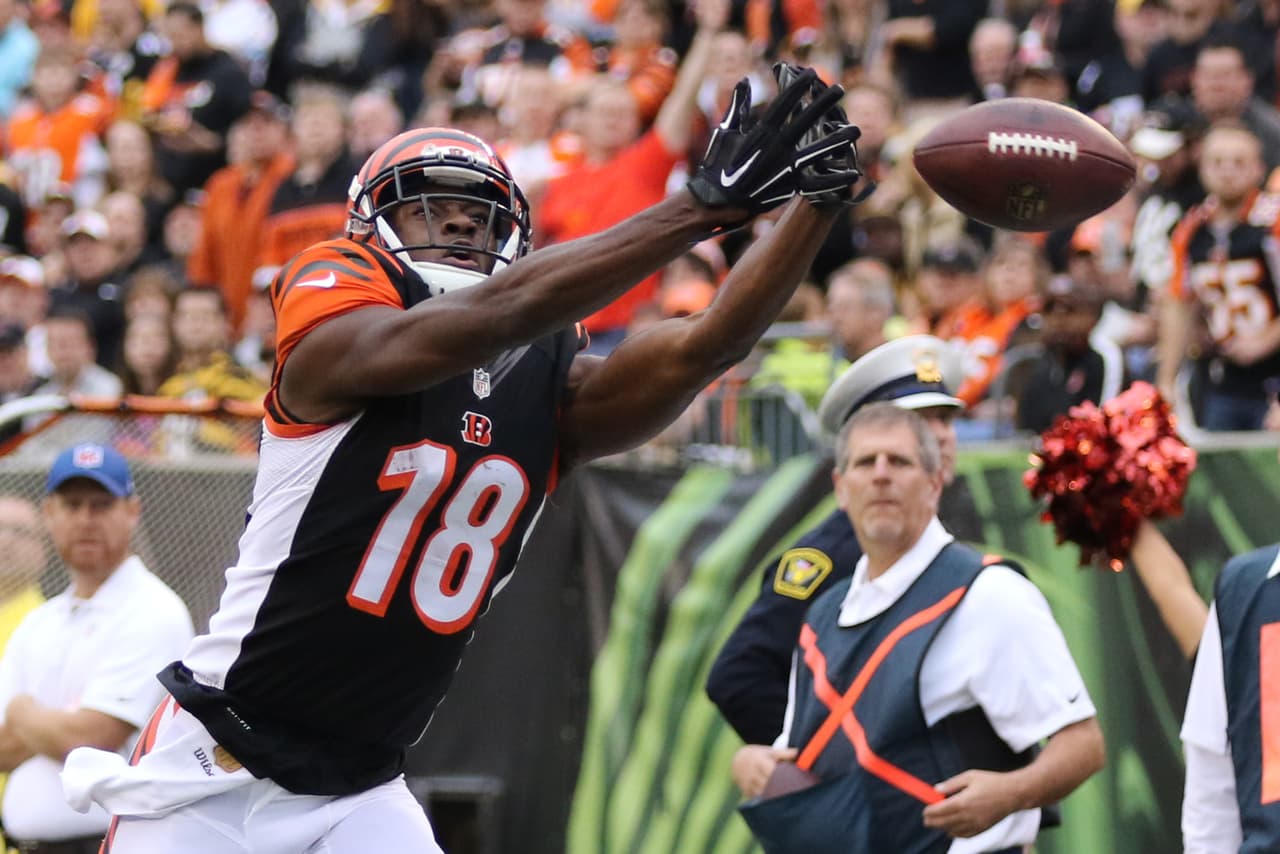 Escenarios a los playoffs AFC y NFC rumbo a la Semana 15 