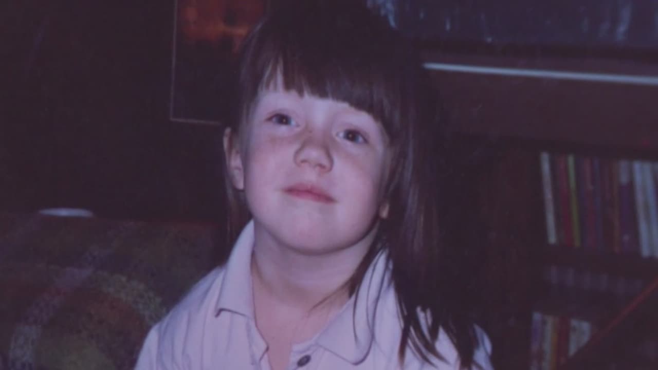 25 años después: nuevas pistas sobre asesinato de la niña que inspiró la Alerta Amber