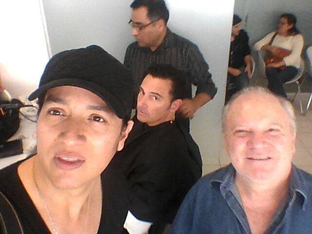 Sergio también dijo que gracias a la flexibilidad del sistema de movilidad en el que labora, tiene la libertad de trabajar a las horas que requiera y al día dependiendo de cuánto se trabaje se puede ganar desde $400 (20 dólares) o $500 pesos (25 dólares).