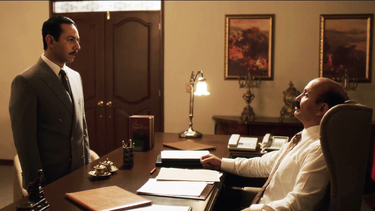 However, ‘Don Sol’ made a strategic move. He went to see the president of Mexico, warned him of the upcoming story and advised him to call the owner of the newspaper to avoid its publication.