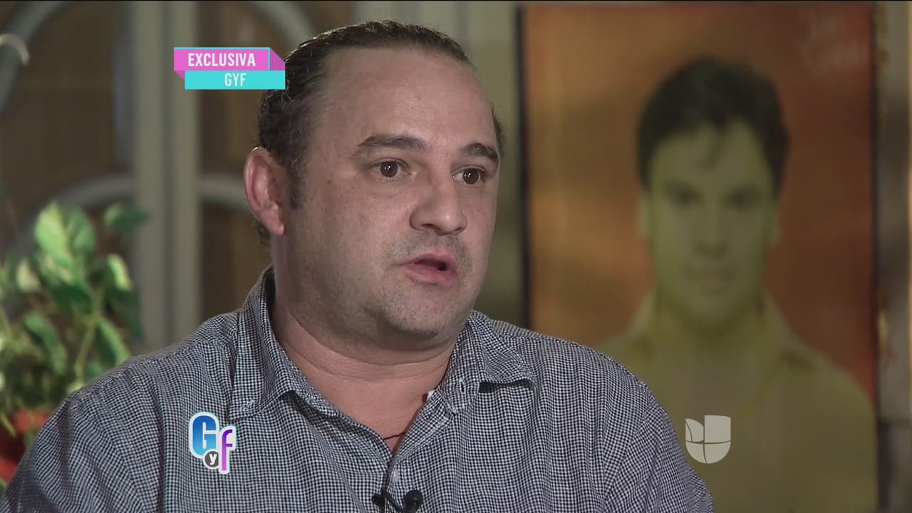 Lo mejor de El Gordo y la Flaca del martes 4 de octubre de 2016