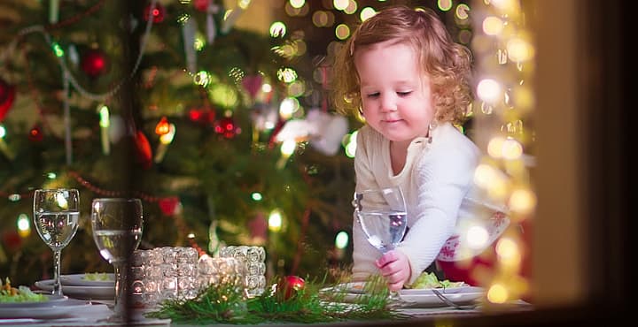 Cuando nuestros seres queridos faltan