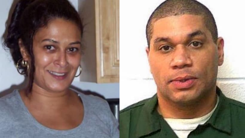 El NYPD busca los restos de la asesinada puertorriqueña Juana Álvarez