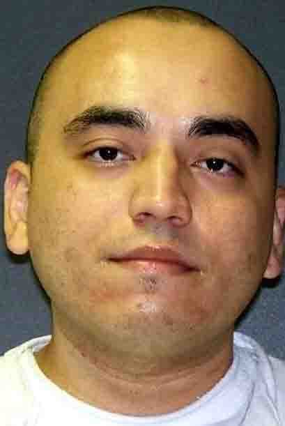 El hondureño Heliberto Chi Aceituno fue ejecutado mediante la inyección en Texas el 7 de agosto de 2008. Heliberto Chi fue encontrado culpable de matar a un hombre para el que trabajó como sastre, Armand Paliotta.