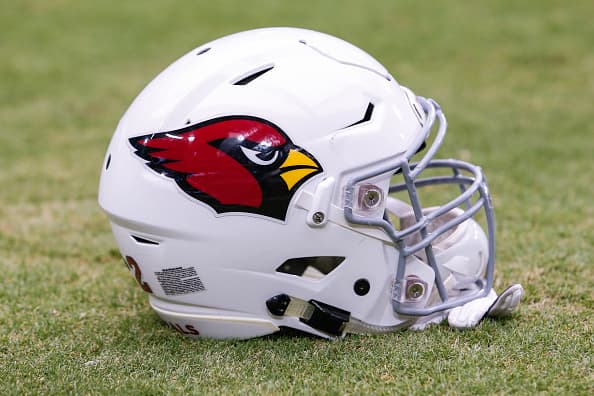 ¿Te gustan los Cardenales de Arizona? Te explicamos cómo los puedes conocer sin gastar un dólar