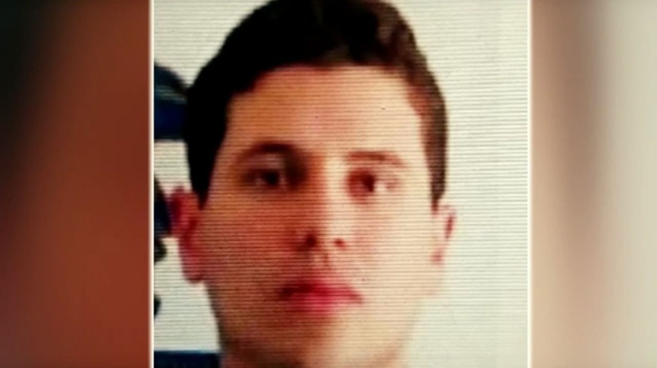 EEUU lanza nueva ofensiva contra Iván Archivaldo Guzmán, uno de los hijos de Joaquín 'El Chapo' Guzmán