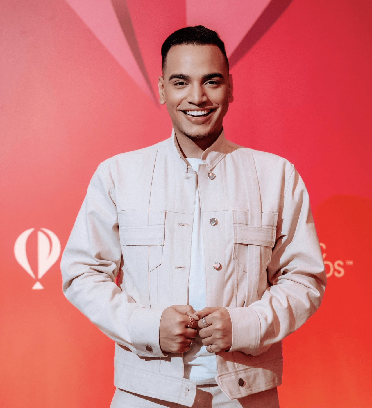 <b>Moisés Salce</b>