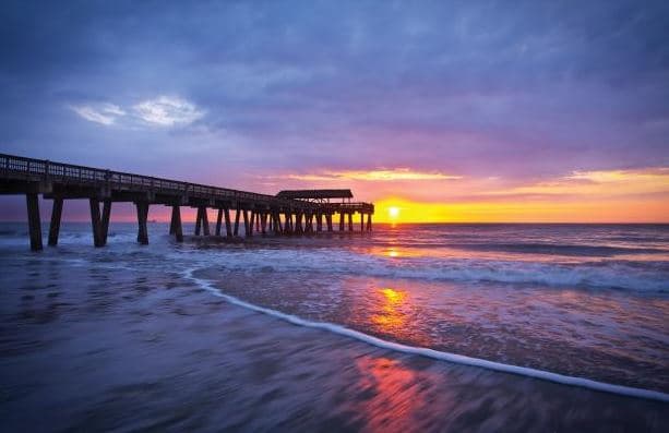 Recuerda además revisar qué restricciones podrían aplicar debido al covid-19 antes de emprender un viaje. Si quieres saber más sobre sitios para visitar en Georgia durante la primavera, entra 
<b><a href="https://www.exploregeorgia.org/things-to-do/list/10-best-things-to-do-this-spring-in-georgia" target="_blank">aquí</a></b>.